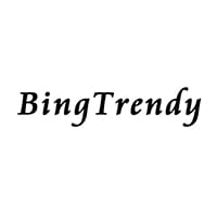 Streetwear Manufacturer