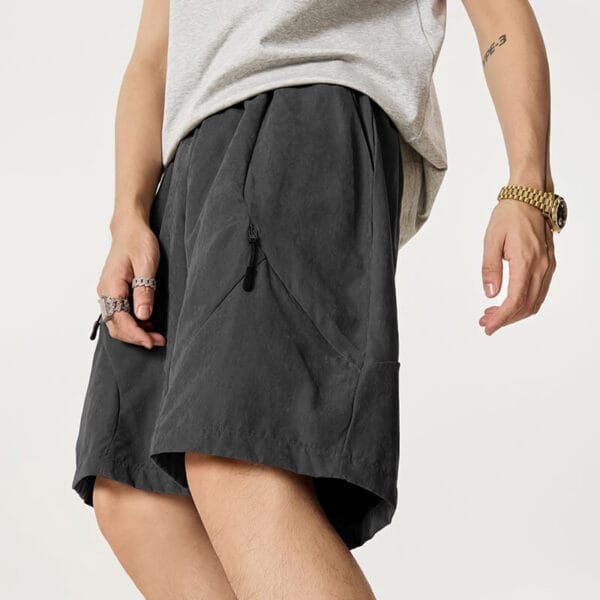 streetwear shorts 008