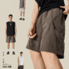 streetwear shorts 001