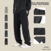 streetwear trousers 001