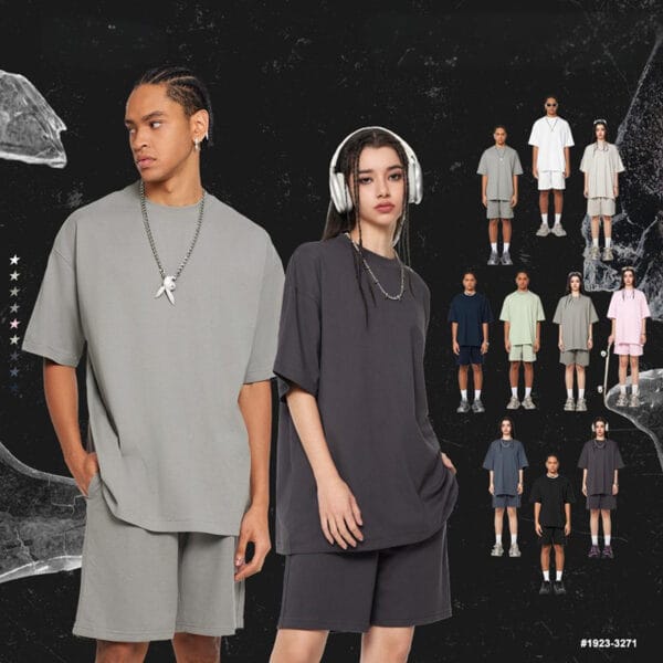 streetwise shirts 001