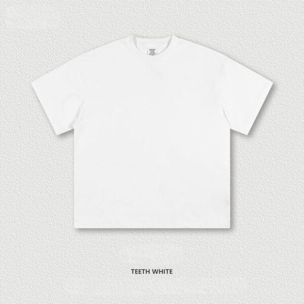 streetwise shirts 003