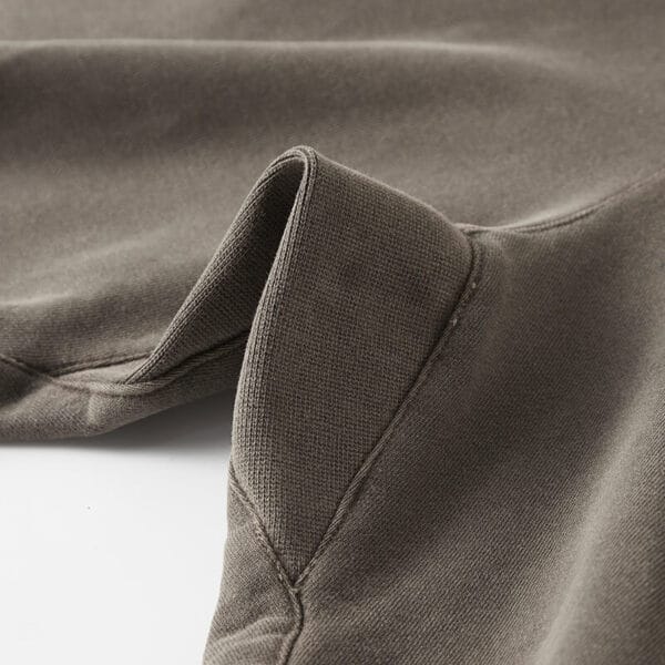 streetwear pants 007