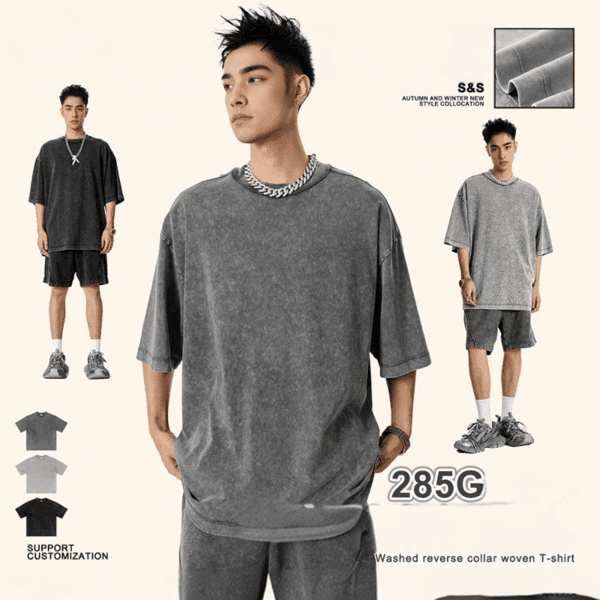 streetwear tee shirts 002