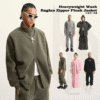 streetwear zip up jackets 002.jpg