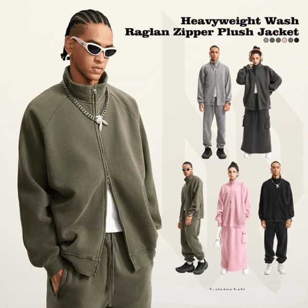 streetwear zip up jackets 002.jpg