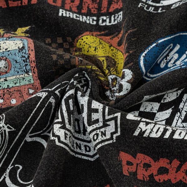 graphic streetwear tees 009