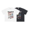 graphic streetwear tees 001